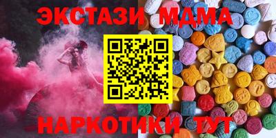 марки nbome Свободный